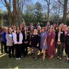 The Early Childhood and Business Advisory Council in Huntsville, Alabama