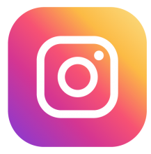Instagram Icon_Rounded