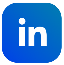 Linked icon_rounded