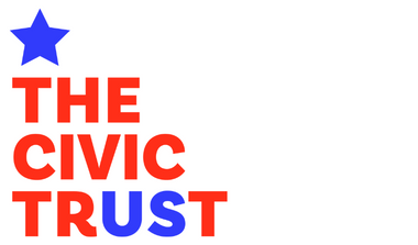 The Civic Trust